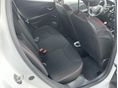RENAULT CLIO 2013/5 - 7