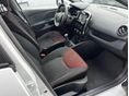 RENAULT CLIO 2013/5 - 8