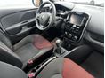 RENAULT CLIO 2013/5 - 9