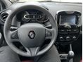 RENAULT CLIO 2013/5 - 10