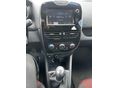 RENAULT CLIO 2013/5 - 11