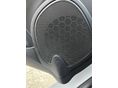 RENAULT CLIO 2013/5 - 12