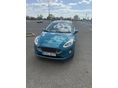 FORD FIESTA 1.1 Titanium Technology