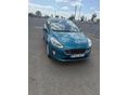 FORD FIESTA 2018/6 - 2