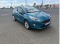 FORD FIESTA 2018/6 - 3