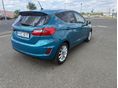 FORD FIESTA 2018/6 - 5
