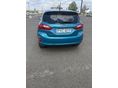 FORD FIESTA 2018/6 - 6
