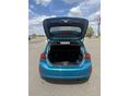 FORD FIESTA 2018/6 - 7