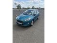 FORD FIESTA 2018/6 - 9