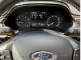 FORD FIESTA 2018/6 - 10