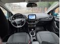 FORD FIESTA 2018/6 - 11