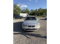OPEL VECTRA B 2001/4 - 1