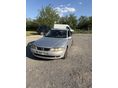 OPEL VECTRA B 2001/4 - 2
