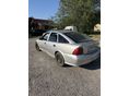 OPEL VECTRA B 2001/4 - 3
