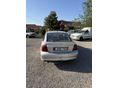 OPEL VECTRA B 2001/4 - 4