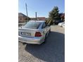 OPEL VECTRA B 2001/4 - 5