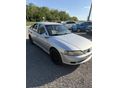 OPEL VECTRA B 2001/4 - 6