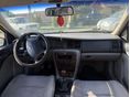 OPEL VECTRA B 2001/4 - 7