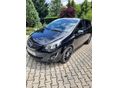OPEL CORSA D 1.4 Color Edition