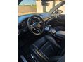 PORSCHE CAYENNE 2018/1 - 7