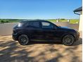 PORSCHE CAYENNE 2018/1 - 4
