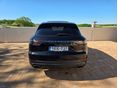 PORSCHE CAYENNE 2018/1 - 5