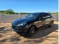 PORSCHE CAYENNE 2018/1 - 1