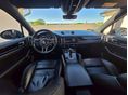 PORSCHE CAYENNE 2018/1 - 6