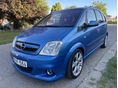 OPEL MERIVA A 2006/4 - 1