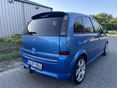 OPEL MERIVA A 2006/4 - 3
