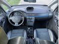 OPEL MERIVA A 2006/4 - 5