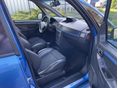 OPEL MERIVA A 2006/4 - 6