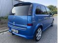 OPEL MERIVA A 2006/4 - 3