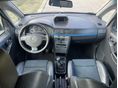 OPEL MERIVA A 2006/4 - 5