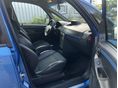 OPEL MERIVA A 2006/4 - 6