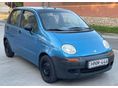 DAEWOO MATIZ 0.8 SE