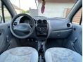 DAEWOO MATIZ 2002/7 - 3