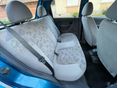 DAEWOO MATIZ 2002/7 - 6