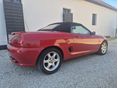 MG F 2000/6 - 2