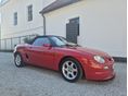 MG F 2000/6 - 3