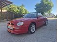 MG F 2000/6 - 4