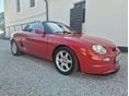 MG F 2000/6 - 5
