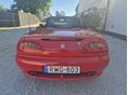 MG F 2000/6 - 6