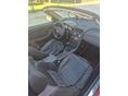 MG F 2000/6 - 8