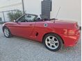 MG F 2000/6 - 9