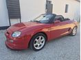 MG F 2000/6 - 10