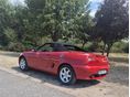 MG F 2000/6 - 2