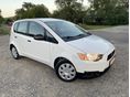 MITSUBISHI COLT 1.3 Invite (EU5) Cleartec 1.1 Mpi benzin motor - klíma - Új Continental gumik - 145.159 km