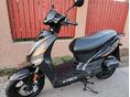 KYMCO AGILITY 50 4T