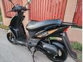 KYMCO AGILITY 50 2020/4 - 3